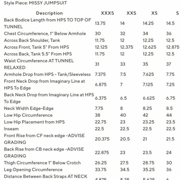 Nothing - Picture 2 of 3